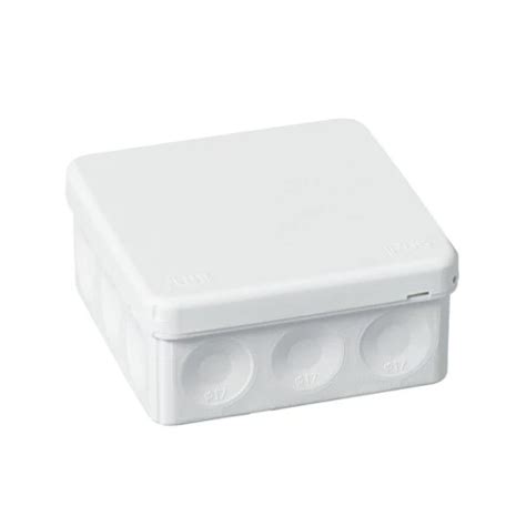 4 connection ap9 junction box|abb ap9 box.